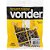 Espaçador plástico 3,0mm VONDER - Imagem 2