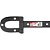 Dobradiça para porteira nº3 com 270mm NOVE54 - Imagem 2