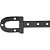Dobradiça para porteira nº3 com 270mm NOVE54 - Imagem 3