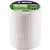 Fita telada para reparos em drywall 100mm x 20m ATLAS - Imagem 2