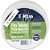 Fita telada para reparos em drywall 50mm x 45m AT2945 ATLAS - Imagem 2