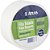 Fita telada para reparos em drywall 50mm x 45m AT2945 ATLAS - Imagem 1