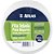 Fita telada para reparos em drywall 50mm x 45m AT2945 ATLAS - Imagem 3