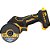 Recortadora a bateria 20V máx. sem bateria e sem carregador DCS438B DEWALT - Imagem 2