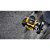 Recortadora a bateria 20V máx. sem bateria e sem carregador DCS438B DEWALT - Imagem 7