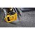 Recortadora a bateria 20V máx. sem bateria e sem carregador DCS438B DEWALT - Imagem 9