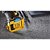 Recortadora a bateria 20V máx. sem bateria e sem carregador DCS438B DEWALT - Imagem 10