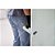 Suporte para carregar chapas de drywall e MDF VONDER - Imagem 3