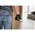 Suporte para carregar chapas de drywall e MDF VONDER - Imagem 4