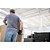 Suporte para carregar chapas de drywall e MDF VONDER - Imagem 5