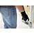 Suporte para carregar chapas de drywall e MDF VONDER - Imagem 7