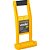 Suporte plástico para carregar chapas de drywall e MDF VONDER - Imagem 6