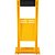 Suporte plástico para carregar chapas de drywall e MDF VONDER - Imagem 8