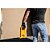 Suporte plástico para carregar chapas de drywall e MDF VONDER - Imagem 7