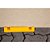 Suporte plástico para carregar chapas de drywall e MDF VONDER - Imagem 9