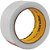 Fita telada para drywall 48mm x 20m VONDER - Imagem 1