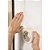 Fita telada para drywall 48mm x 20m VONDER - Imagem 3
