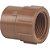 Luva LR 32mm x 1" 490 KRONA - 20 unidades - Imagem 1