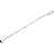 Engate flexível 50cm PVC NOVE54 - Imagem 1