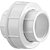 União roscável 3/4" 309 KRONA - 20 unidades - Imagem 1