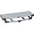 Plataforma de metal dobrável 150 kgf VONDER - Imagem 4