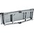 Plataforma de metal dobrável 150 kgf VONDER - Imagem 6