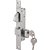 Fechadura bico de papagaio modelo 901 STAM - Imagem 1