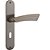Fechadura interna POP 2700/90 BLF ALIANÇA - Imagem 1