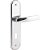 Fechadura interna Premium 2700/31 IP ALIANÇA - Imagem 1