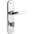 Fechadura interna Premium 2700/31 IP ALIANÇA - Imagem 2