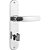 Fechadura interna Premium 2700/71 IP ALIANÇA - Imagem 2