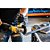Grampo de aperto rápido tipo horizontal GHV 225 VONDER - Imagem 12