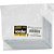 Cantoneira para cortina 7cm x 11cm zincada pacote com 10 peças VONDER - Imagem 2