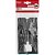 Ratoeira grande 160mm x 88mm NOVE54 - Imagem 2