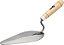 Colher oval para pedreiro 10" NOVE54 - Imagem 1