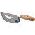 Colher oval para pedreiro 9" NOVE54 - Imagem 4