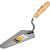 Colher reta para pedreiro 7" VONDER - Imagem 1