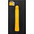 Desempenadeira plástica base estriada 140mm x 270mm VONDER - Imagem 3