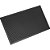 Desempenadeira plástica base estriada 170mm x 300mm VONDER - Imagem 2