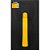 Desempenadeira plástica base estriada 170mm x 300mm VONDER - Imagem 3