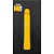 Desempenadeira plástica base lisa 140mm x 270mm VONDER - Imagem 3