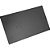 Desempenadeira plástica base lisa 170mm x 300mm VONDER - Imagem 2
