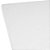Desempenadeira plástica para grafiato 140mm x 270mm VONDER - Imagem 2