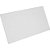 Desempenadeira plástica para grafiato 140mm x 270mm VONDER - Imagem 3