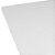 Desempenadeira plástica para grafiato 170mm x 300mm VONDER - Imagem 2