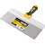 Espátula para gesso/drywall 12" VONDER - Imagem 1