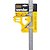 Esquadro combinado 12" VONDER - Imagem 2