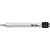 Lápis gravador pneumático CP9161 6151820000 CHICAGO PNEUMATIC - Imagem 2