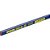 Lápis para carpinteiro caixa com 72 peças 66305SL IRWIN - Imagem 1