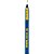 Lápis para carpinteiro caixa com 72 peças 66305SL IRWIN - Imagem 2